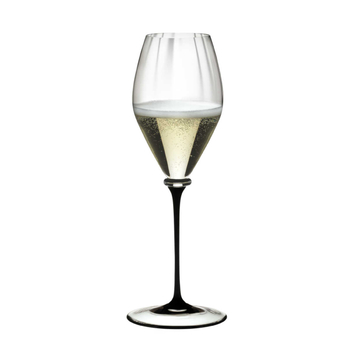 Келих для шампанського 375 мл Performance Riedel