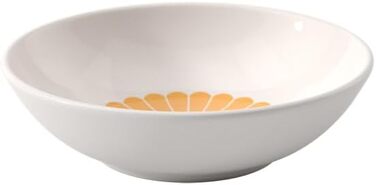 Десертна миска 110 мл, помаранчевий Fleur Villeroy & Boch