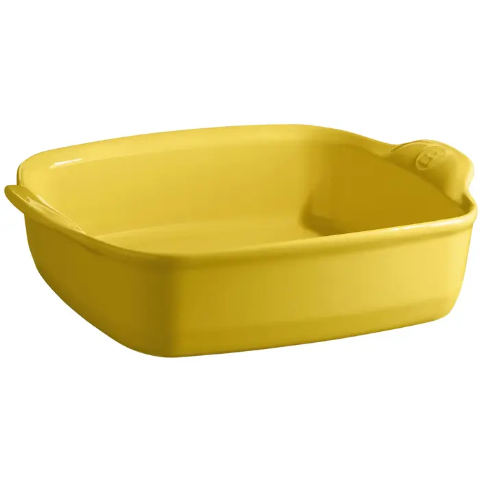 Форма для запекания 28 х 24 см. Emile Henry