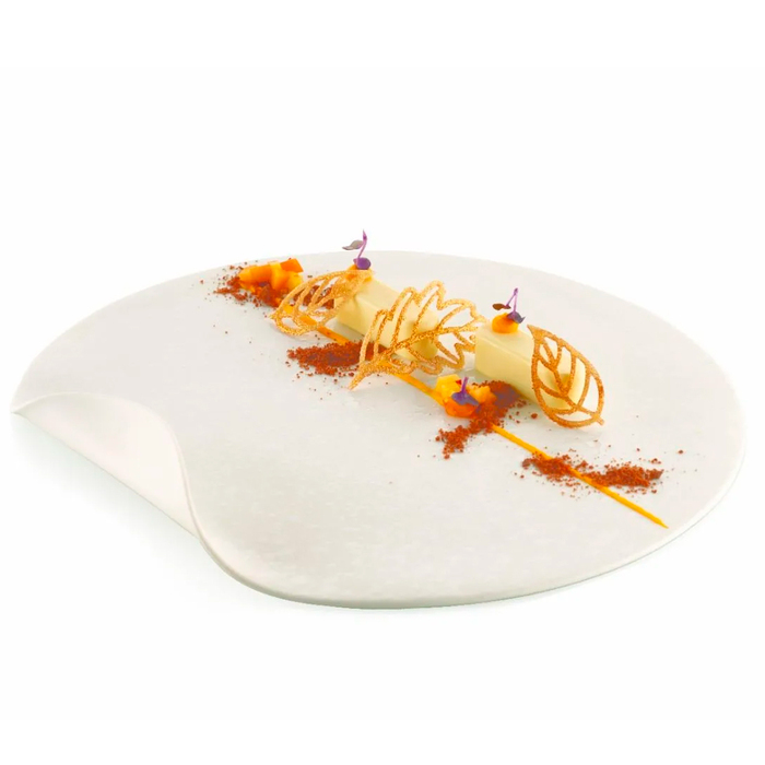 TAIGA Форма силіконова