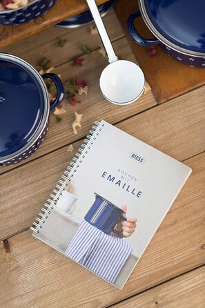 Чайники для плити Riess