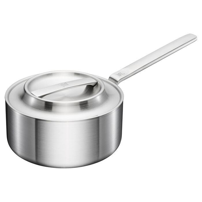 Ковш Fiskars Norden 2,5л без покрытия (1067638)