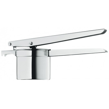 Прес для картоплі WMF