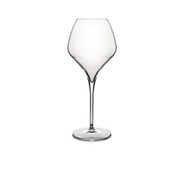 Келих для вина Magnifico 650 мл A10035BYI02AA06 LUIGI BORMIOLI