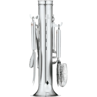 Набор Rosle для бара