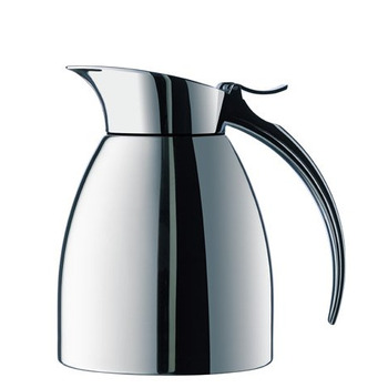 Термос 0,30 л, металевий Eleganza Emsa