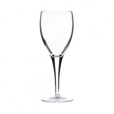 Чарка для лікеру Michelangelo Masterpiece 70 мл. A10362GUA02AA06 LUIGI BORMIOLI