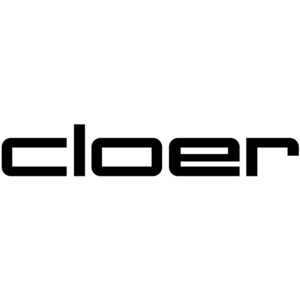 Cloer