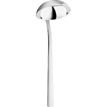 Ополоник 28 см Dinner Zwilling