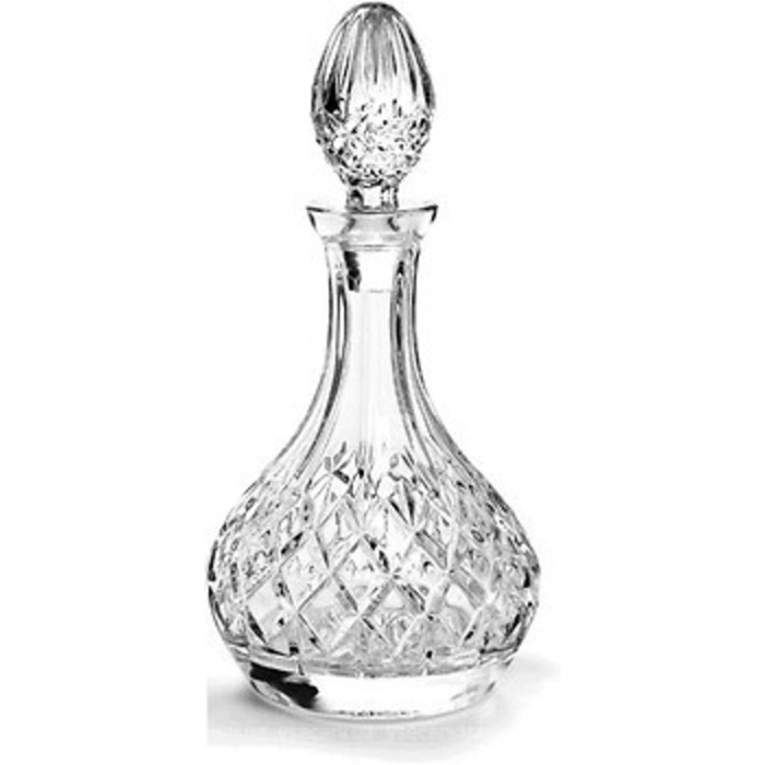 Анжела 750 мл 9004 БОГЕМИЯ