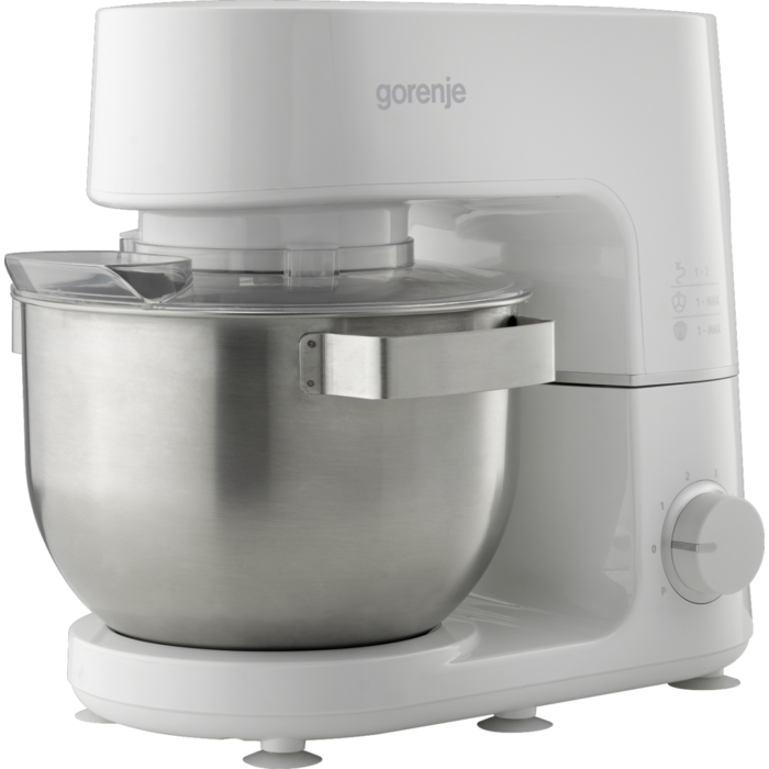 Кухонная машина Gorenje MMC800CW (7134932)