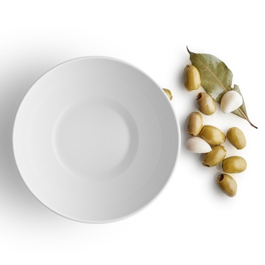 Миска legio nova, 0,5 л Eva Solo