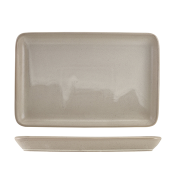 Страва прямокутна 30х20 см.