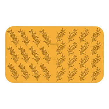 ROSMARINO Форма силіконова