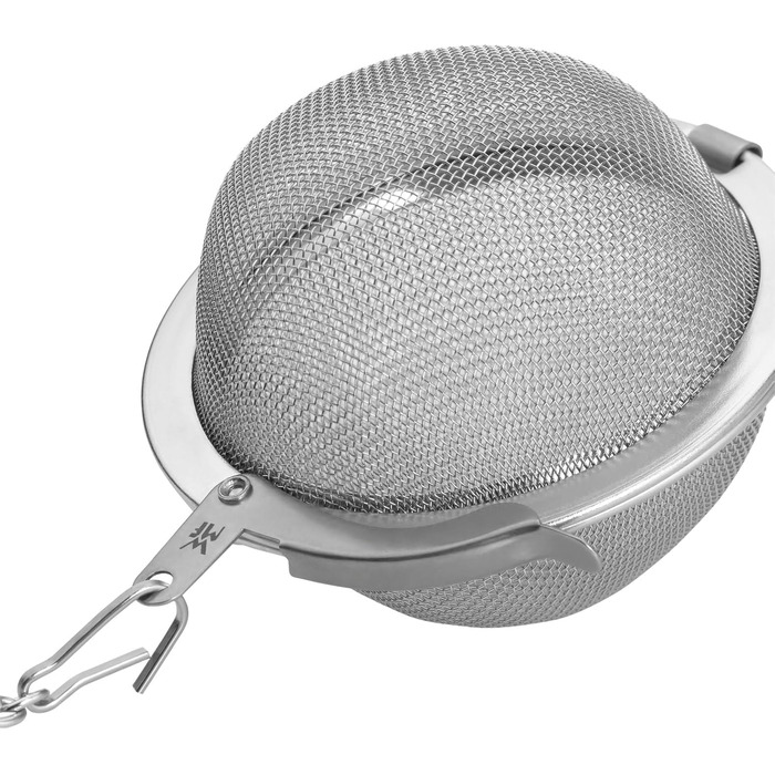 Сито для чаю / спецій 5,0 см Gourmet WMF