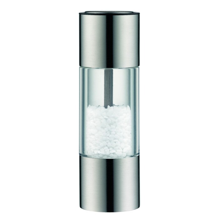 Млин для солі / перцю 11 см WMF