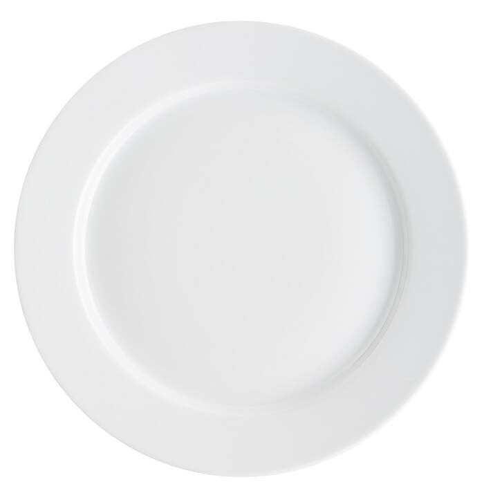 Тарілка плоска 32 см, Cucina Arzberg