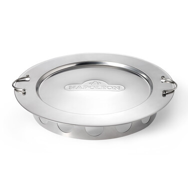 Різак для гриля на вугіллі 57 см Napoleon