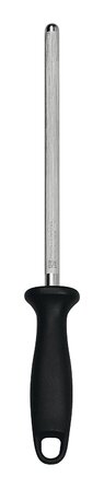 Мусат для заточення ножів 21 см Zwilling