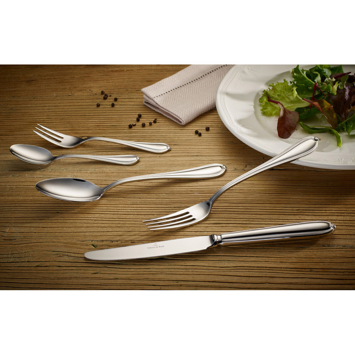 Колекція Emily від Villeroy & Boch