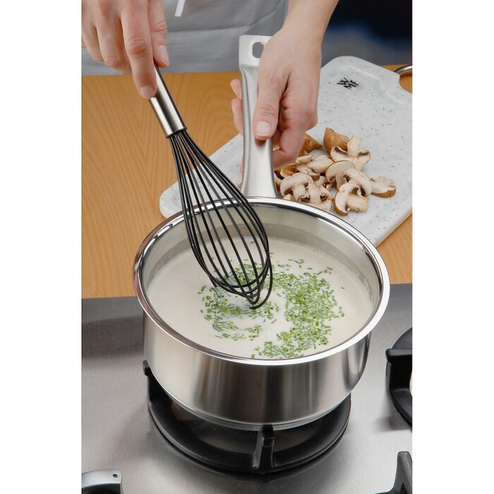 Віночок для збивання 25 см Profi Plus WMF