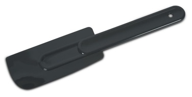 Стаціонарний міксер Tefal HT654E38 (6767195)