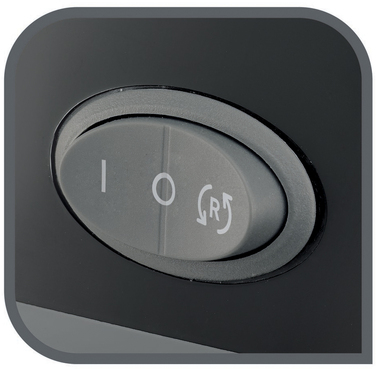 М'ясорубка Tefal NE108831 (6737767)