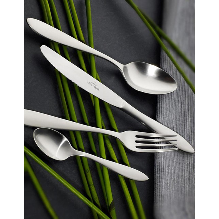 Arthur от Villeroy & Boch