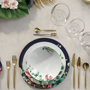 Колекція Avarua