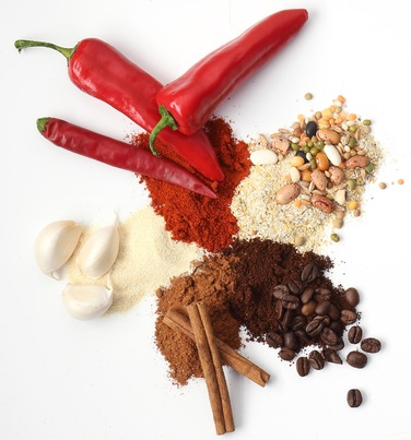 Кавомолка 150 Вт GORENJE