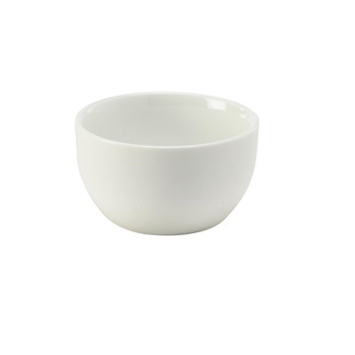 Сахарница 180 мл, GenWare