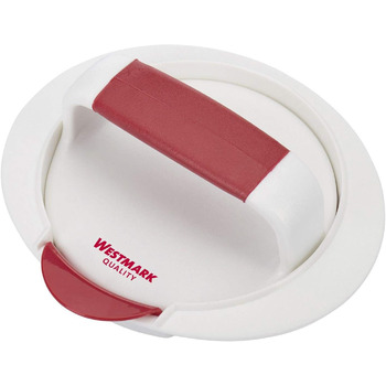Прес для гамбургерів пластиковий 11,5 см Westmark