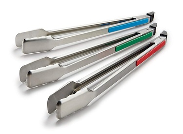 Набор щипцов для гриля Broil King