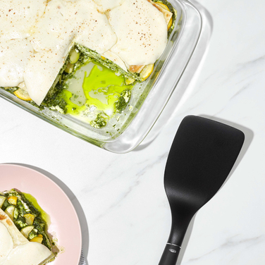 Лопатка 34 см OXO