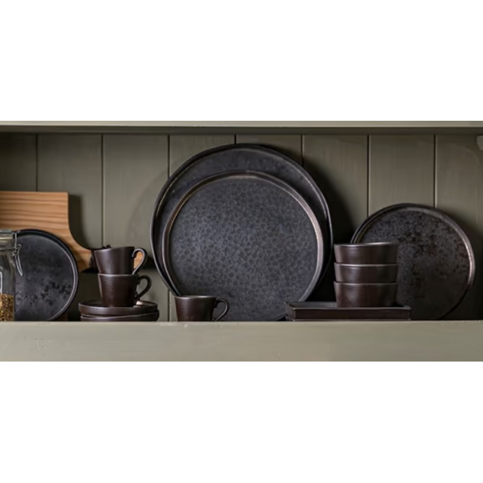 Піала 0,51 л, 13,9 см 560673993679