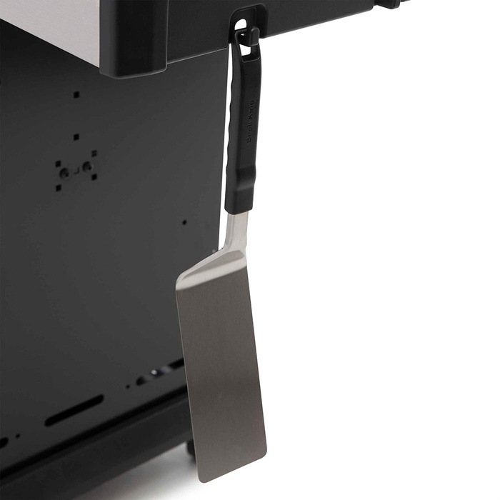 Гриль газовый Broil King Baron 440