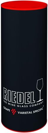 Келих для шампанського 0,17 л Sommeliers Riedel