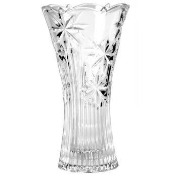 Ваза Perseus Nova 205 мм 6811 BOHEMIA