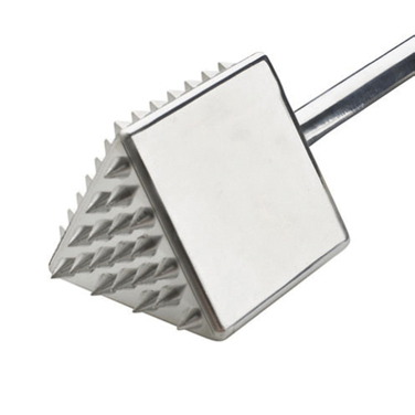 Молоток для м'яса 4-в-1 Kitchen Craft MASTERCLASS