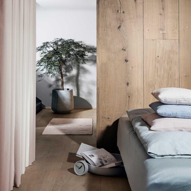 Колекція Stripe от Blomus