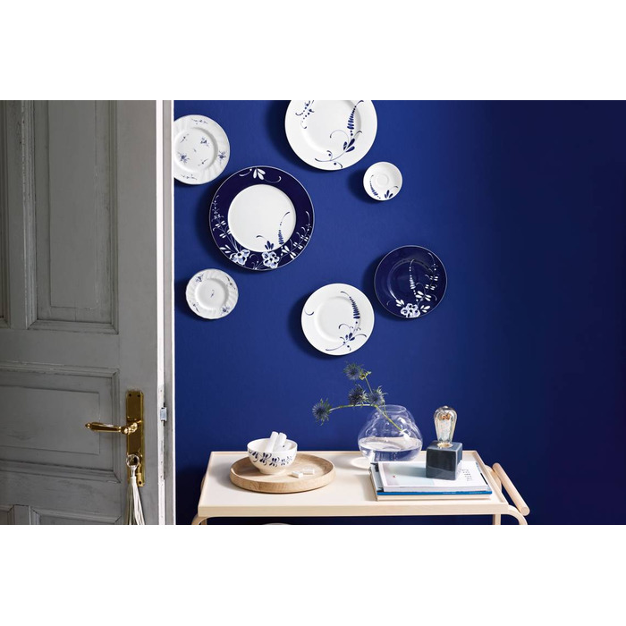 Колекція Vieux Luxemburg Brindille від Villeroy & Boch