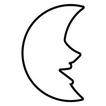 Формочка для печива Півмісяць металева 5 см Kaiser