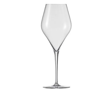 Бокал для красного вина Bordeaux 0,63 л 118608