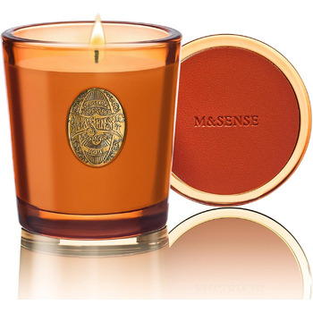 розмір: 260 г