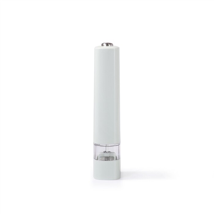 Млин для солі та перцю Fissman 20 см  (8210)