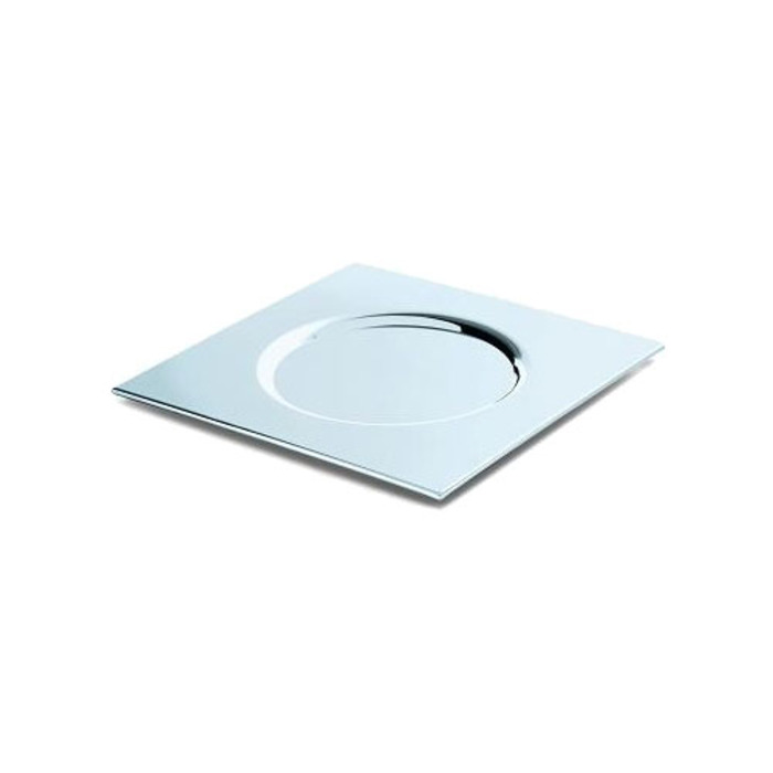 Підтарельник Rosle