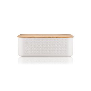 Кошик для хліба Bistro Bodum