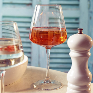 Бокал для вина 580 мл, Colmar, GenWare