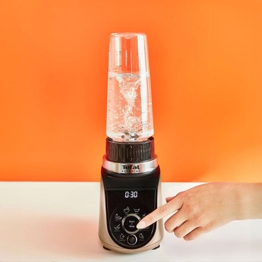 Стационарный блендер Tefal BL190AF0 (7061895)