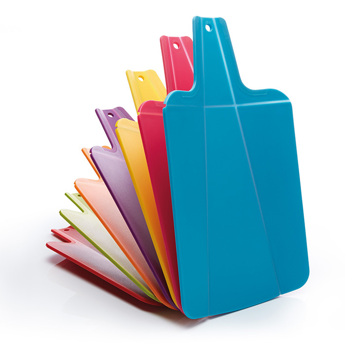 Дошка обробна Kitchen Craft, пластикова